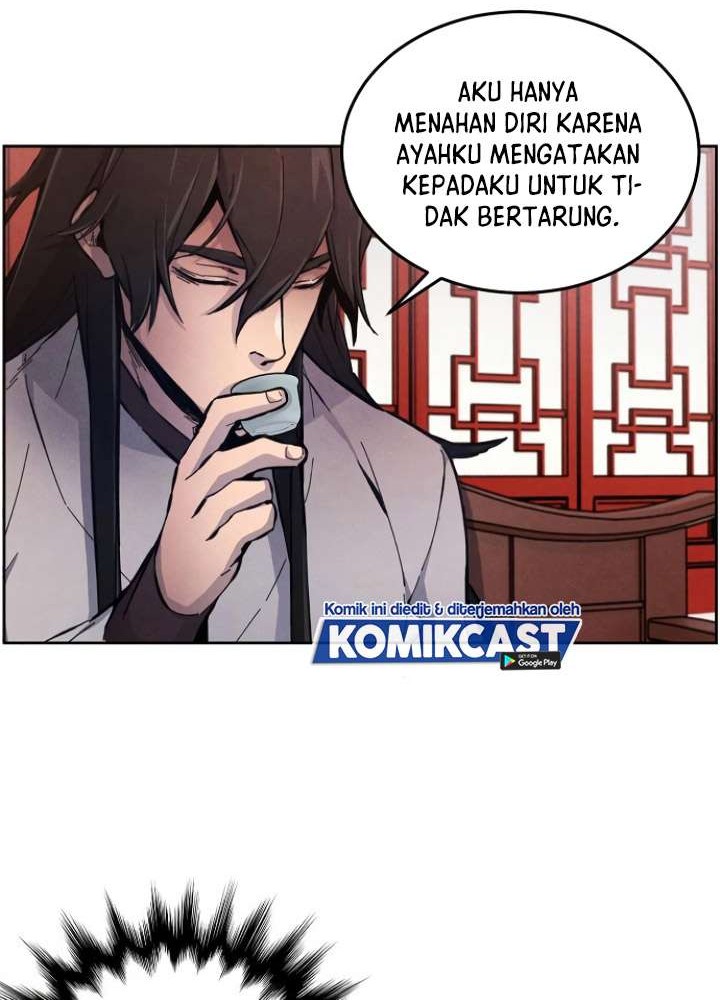 Halaman 51