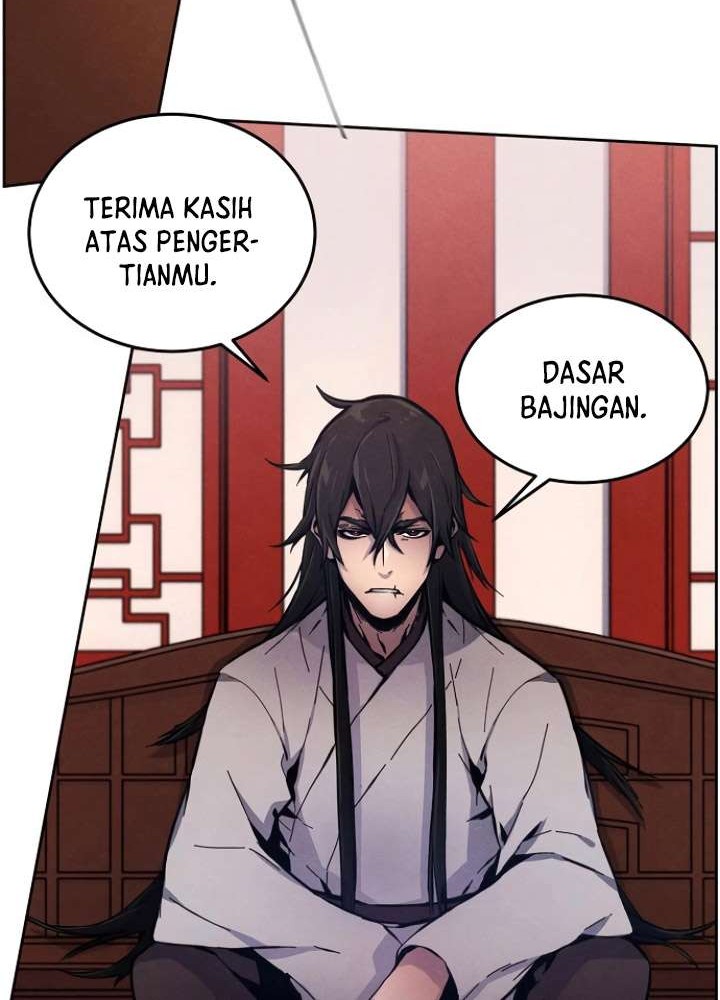Halaman 53