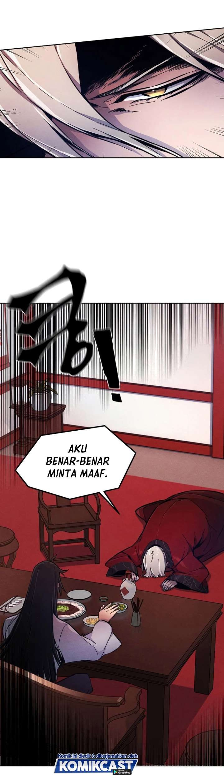 Halaman 56
