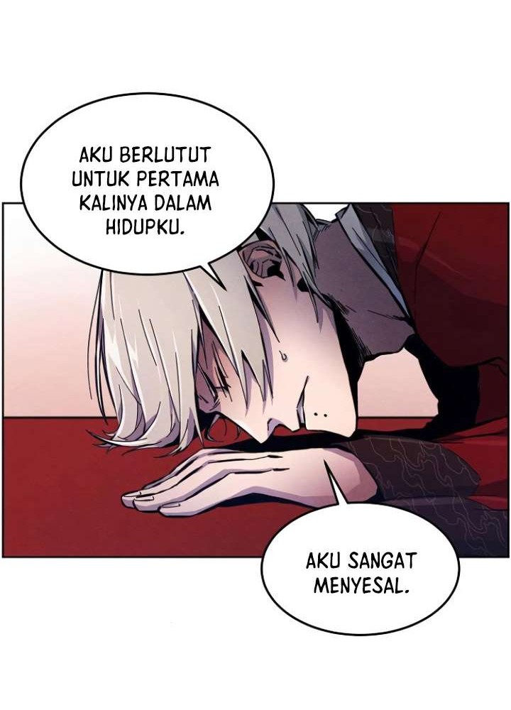 Halaman 57