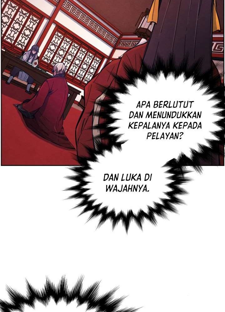 Halaman 59