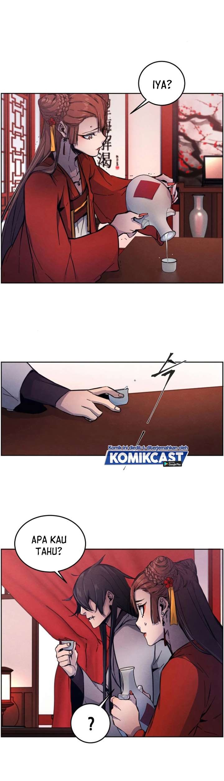 Halaman 64