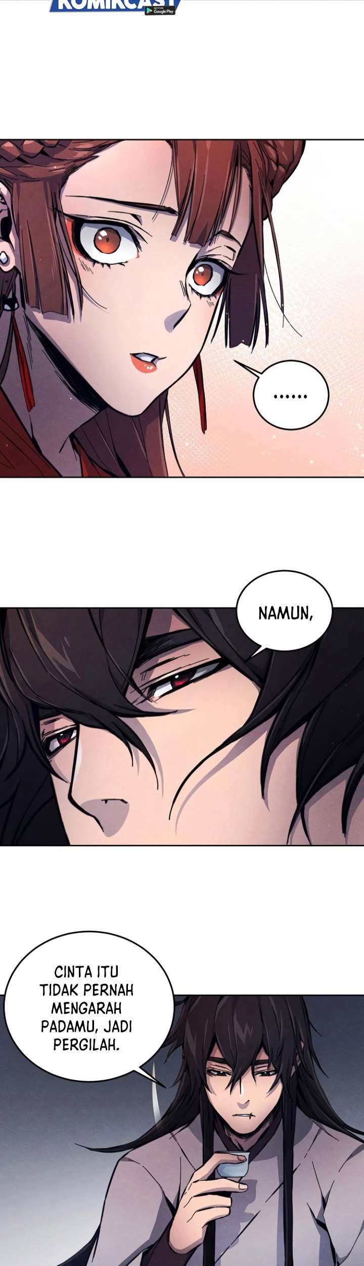 Halaman 66