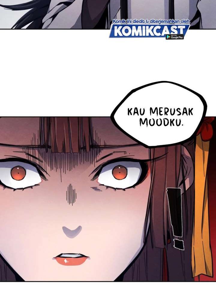 Halaman 67