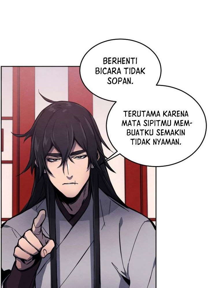 Halaman 71