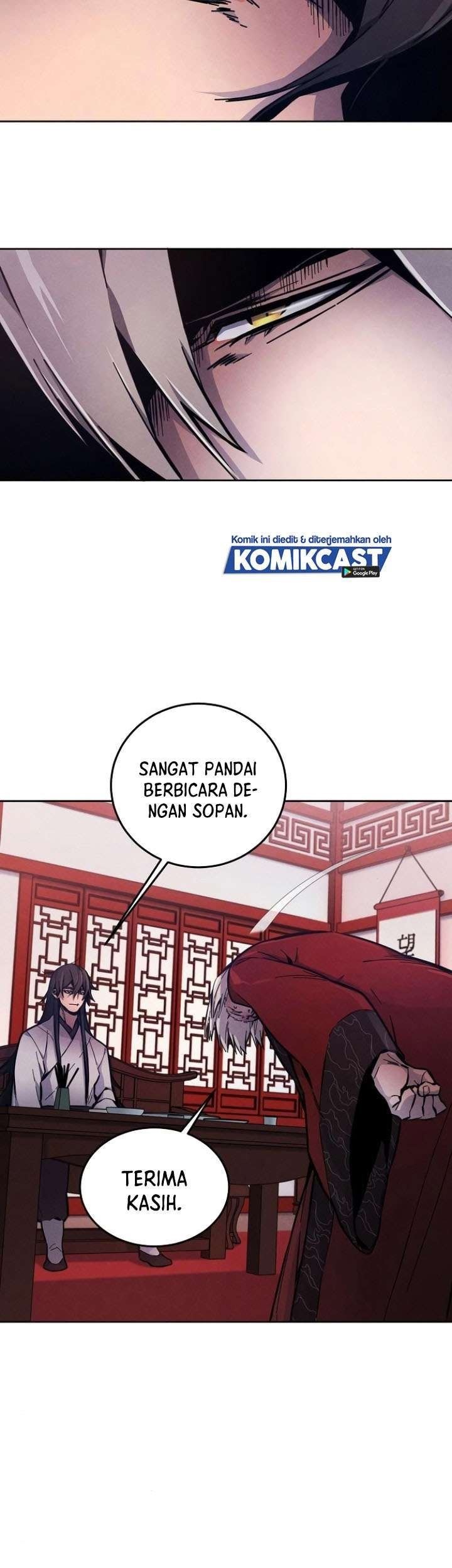 Halaman 74