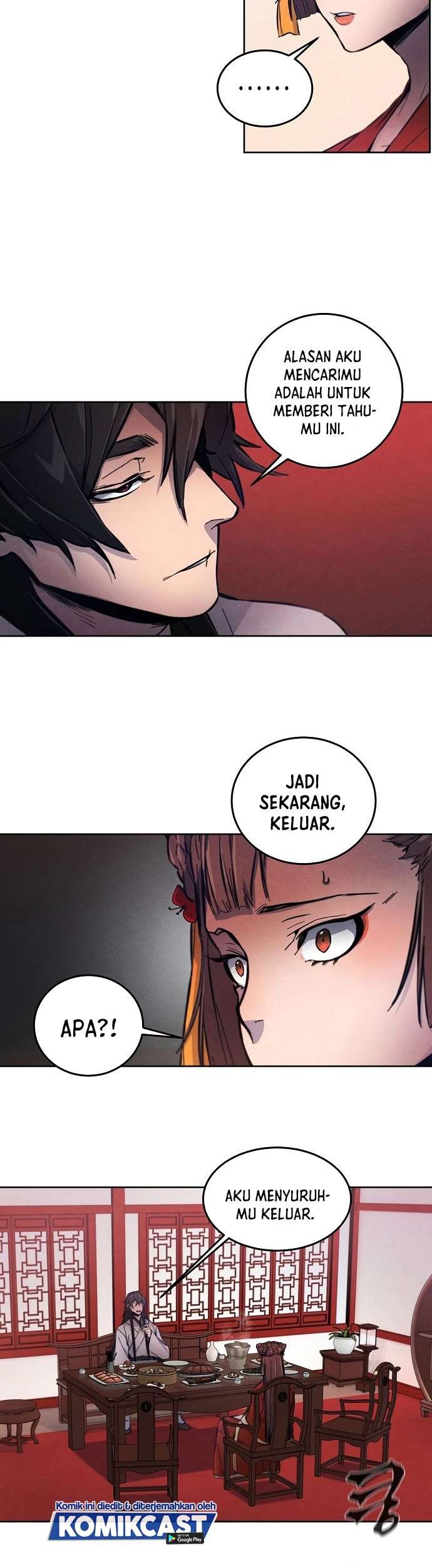 Halaman 51