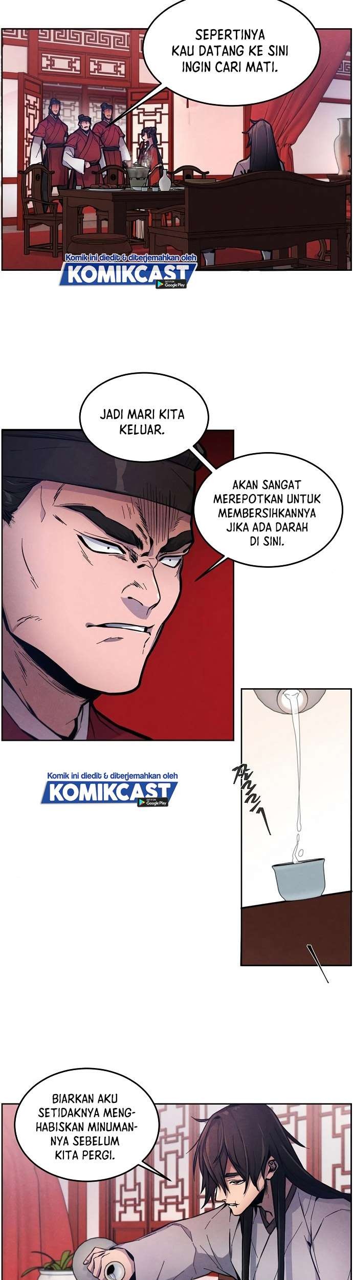 Halaman 55