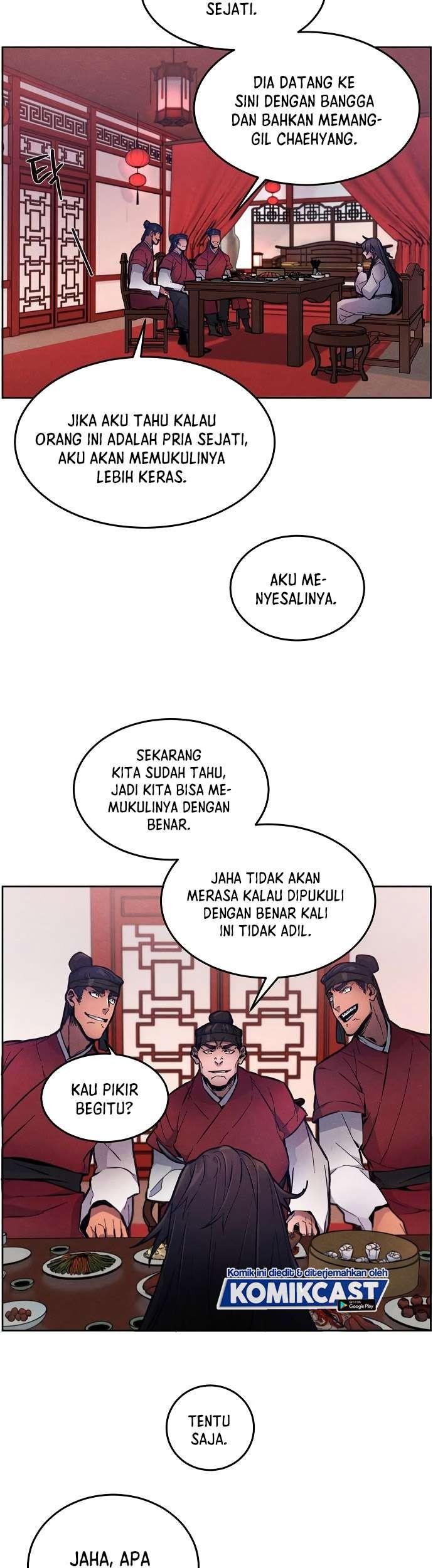 Halaman 61