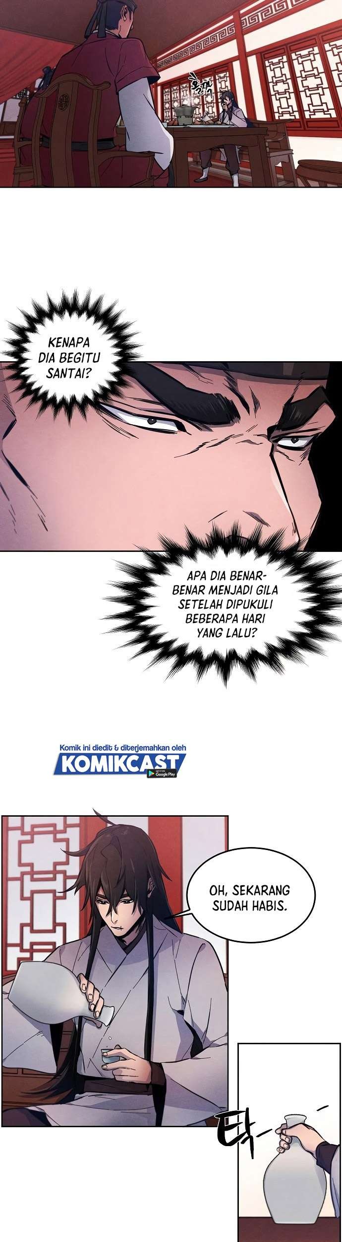 Halaman 67