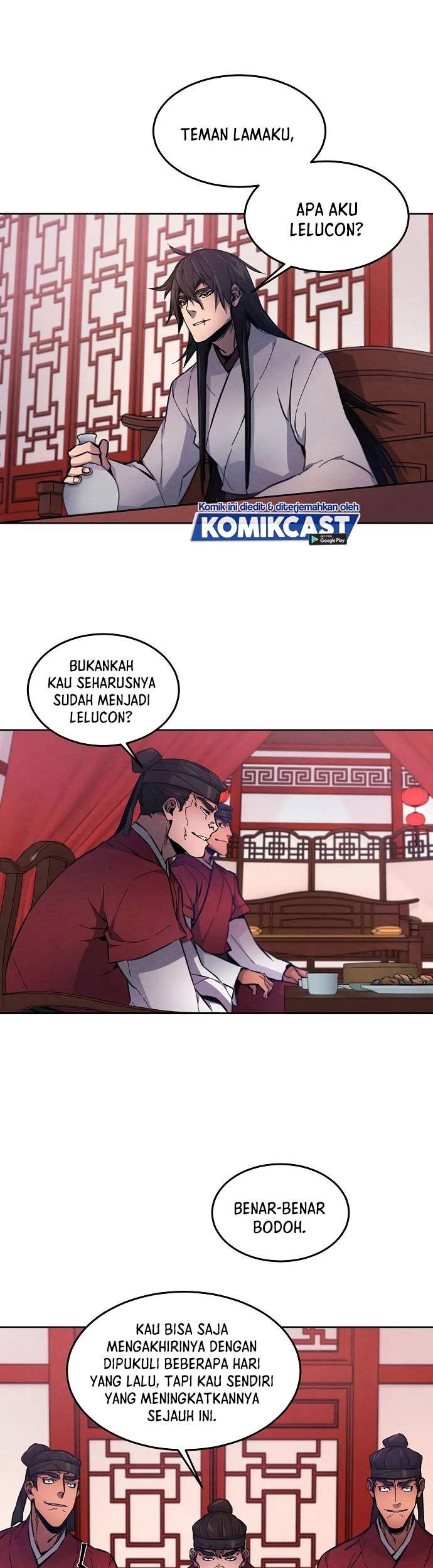 Halaman 69