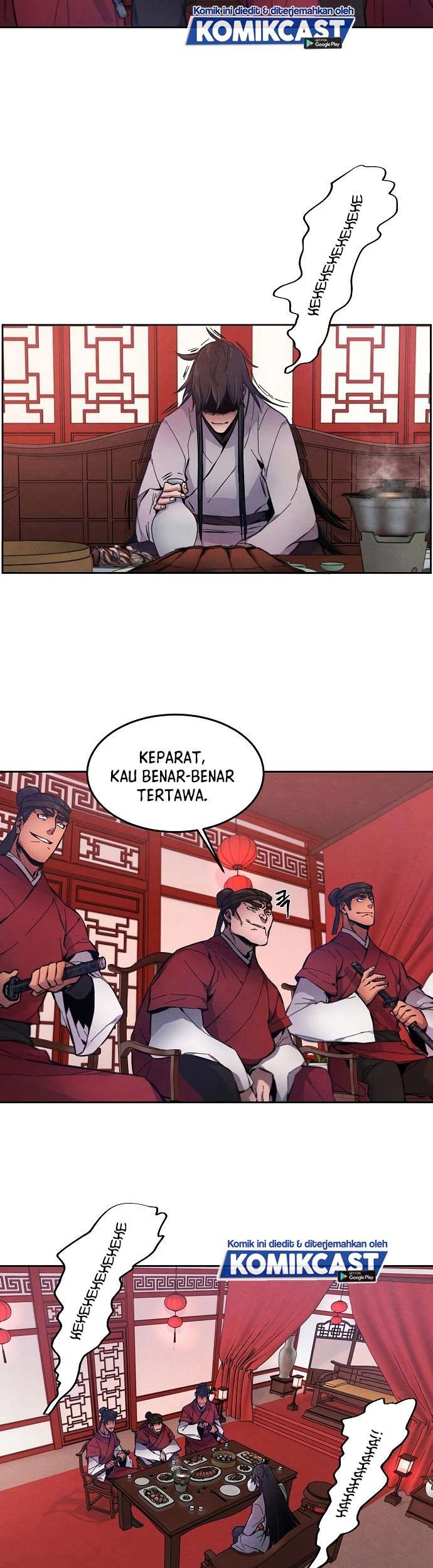 Halaman 71