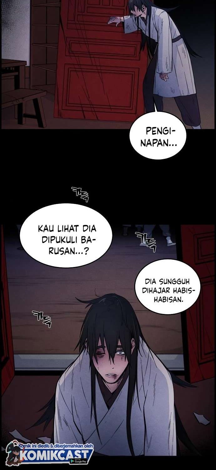 Halaman 76