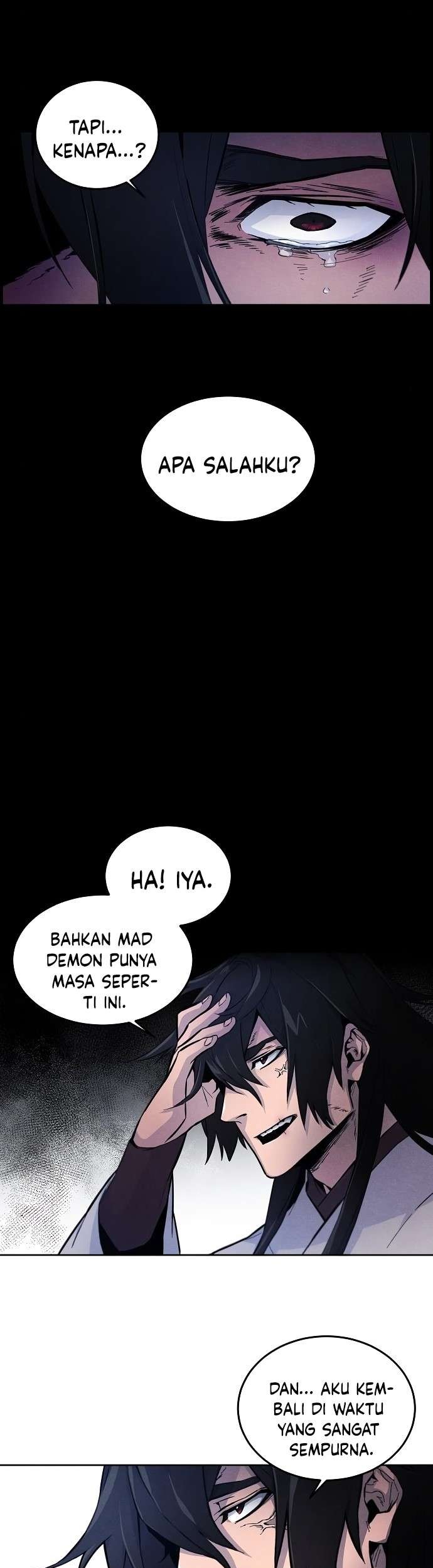 Halaman 77