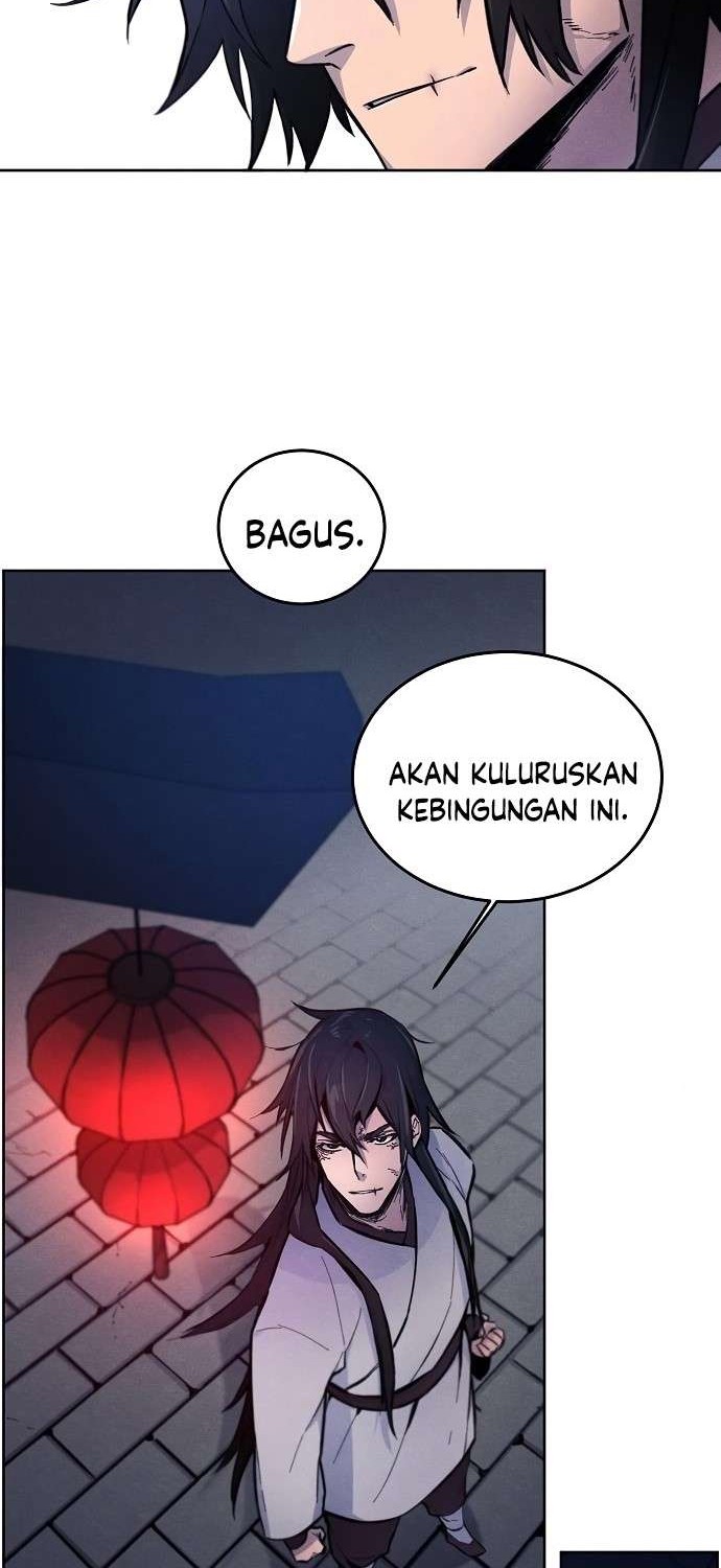 Halaman 78