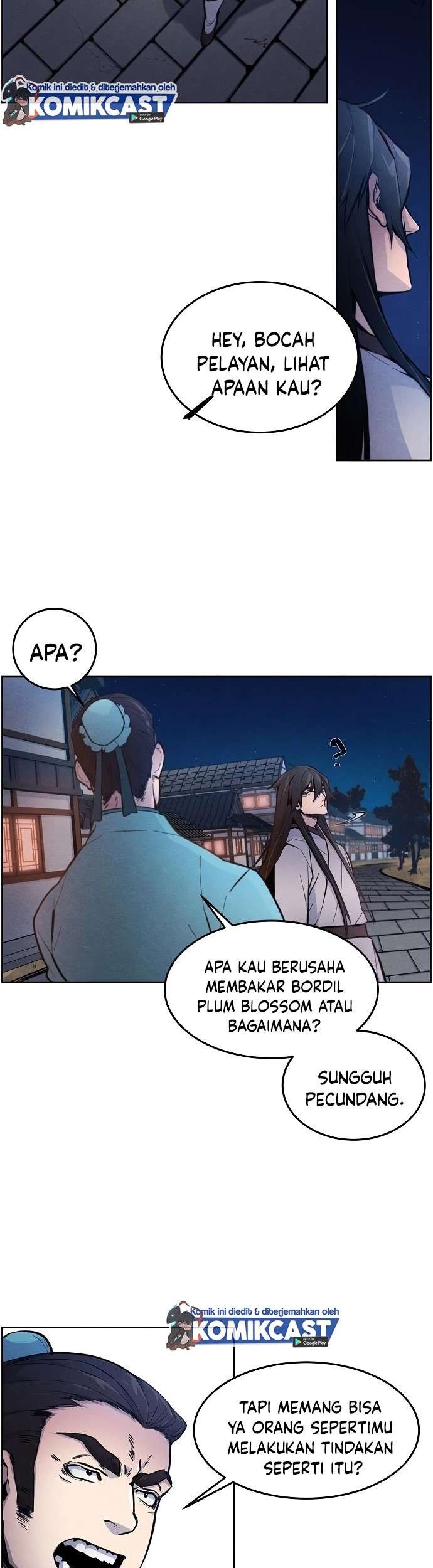 Halaman 79