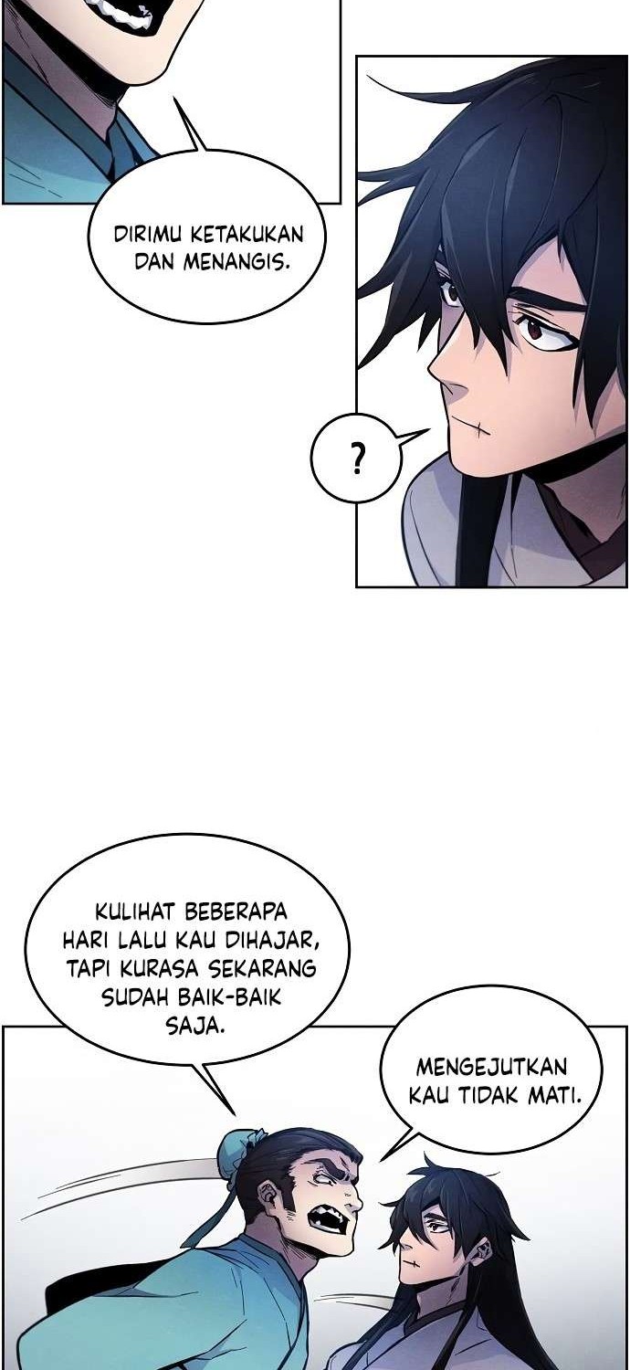 Halaman 80