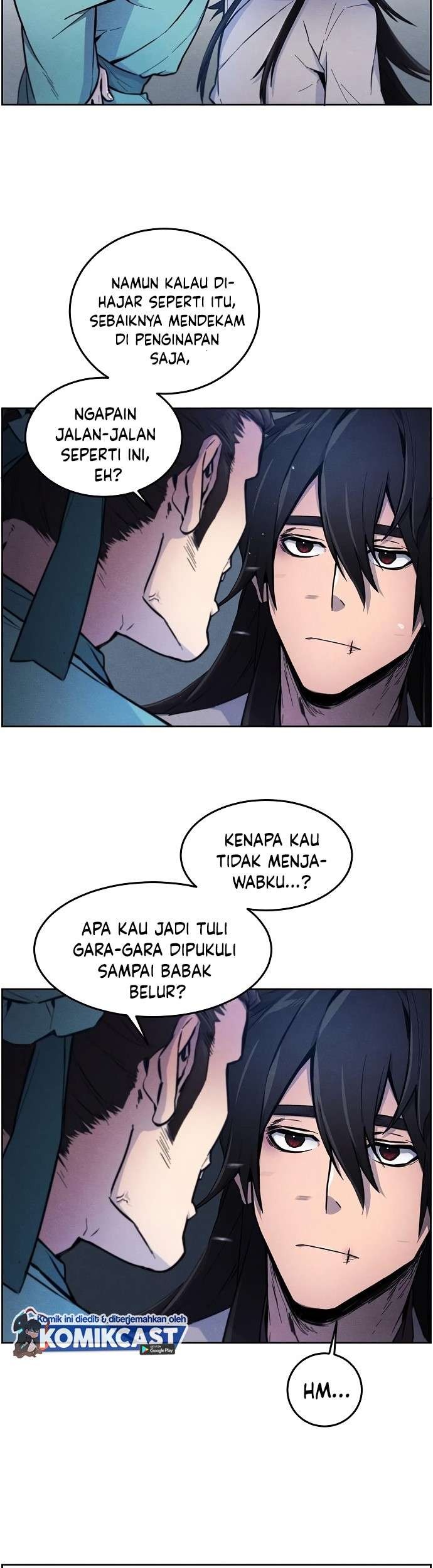 Halaman 81