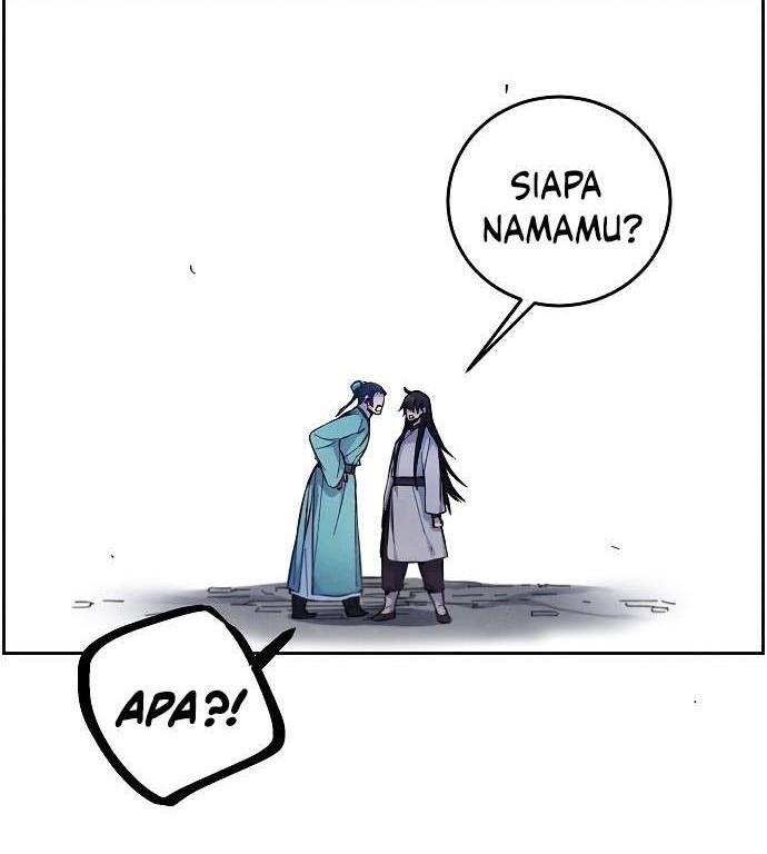 Halaman 82