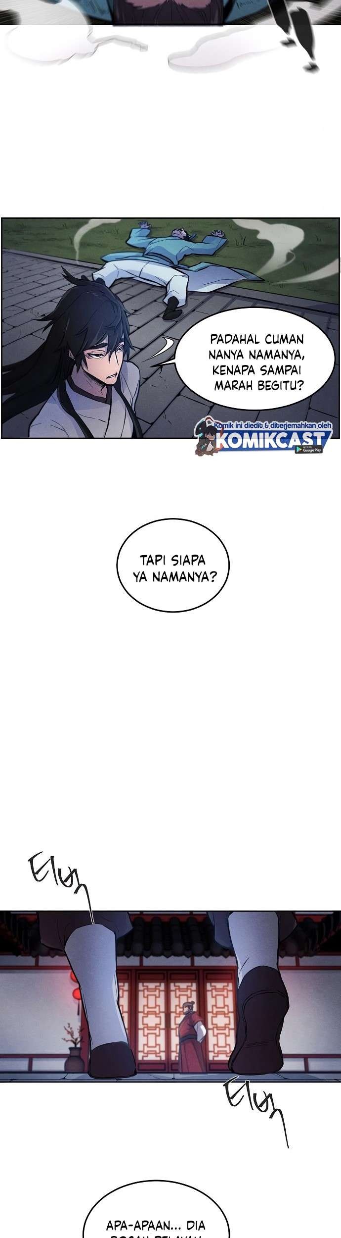 Halaman 85