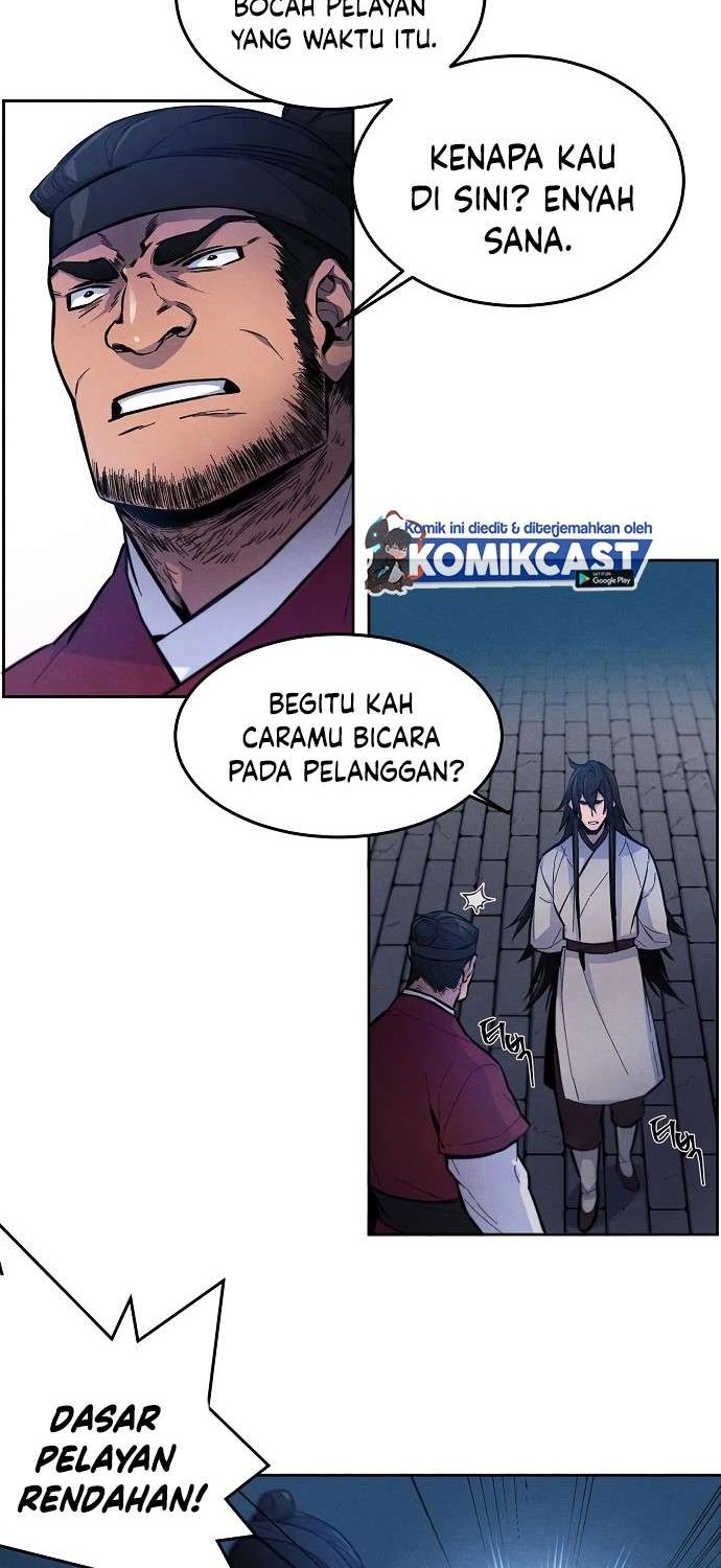 Halaman 86
