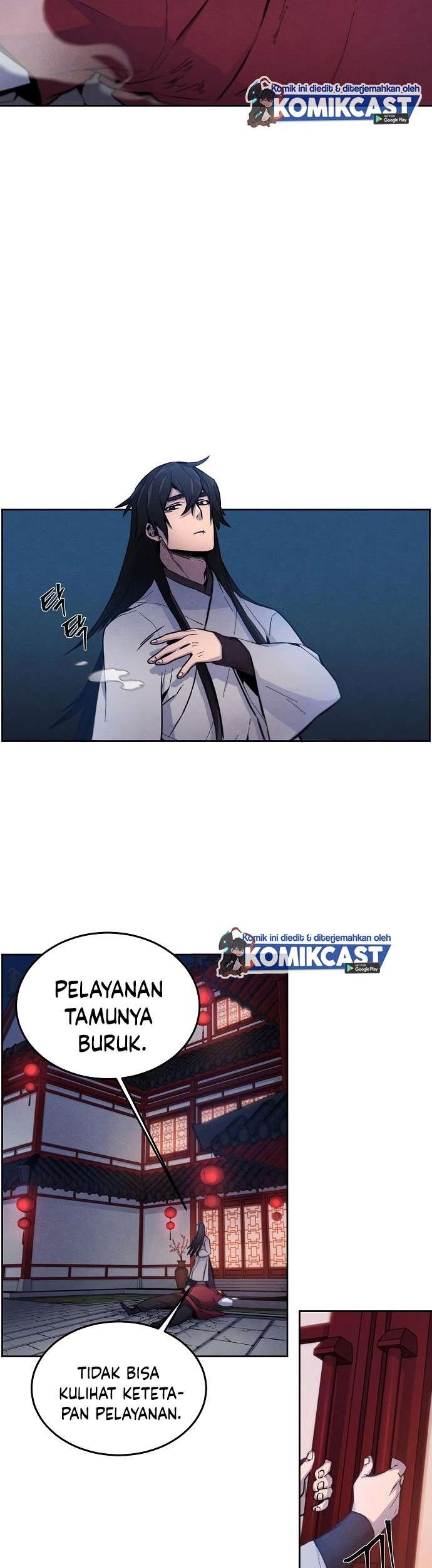 Halaman 89