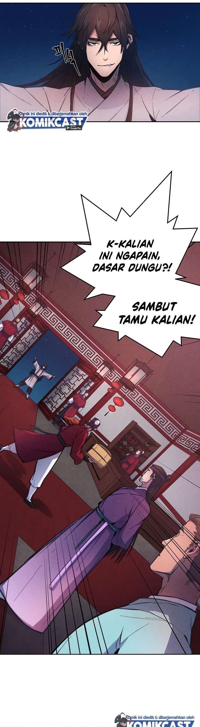 Halaman 91