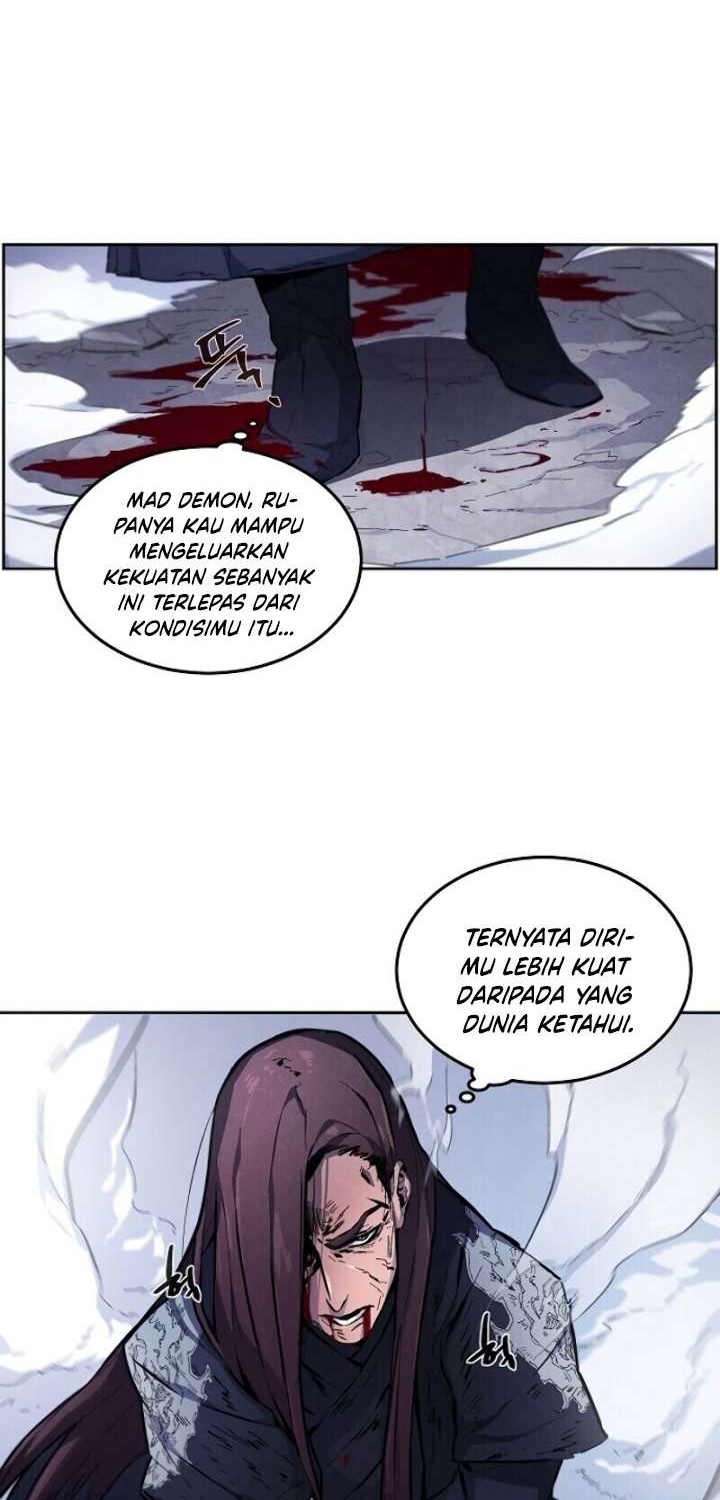 Halaman 48