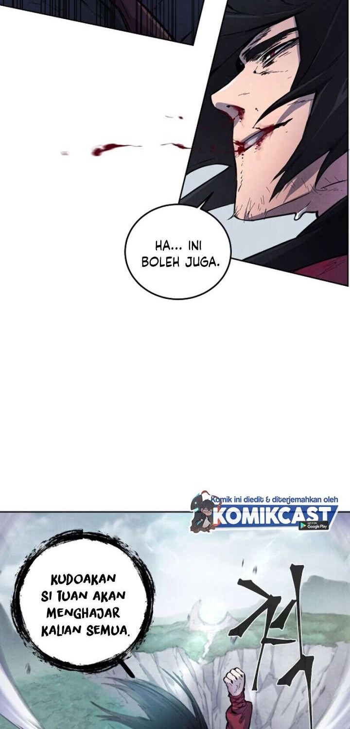 Halaman 50