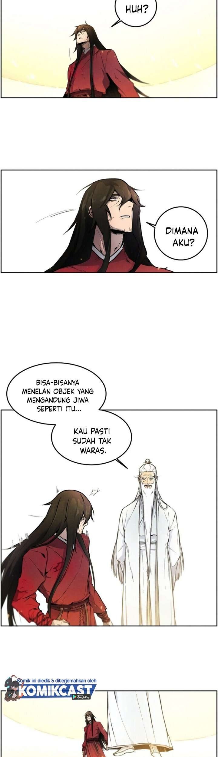 Halaman 57