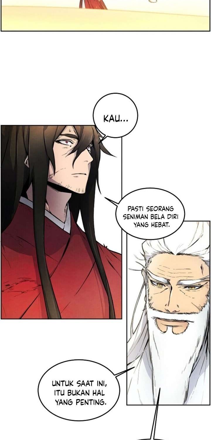 Halaman 58