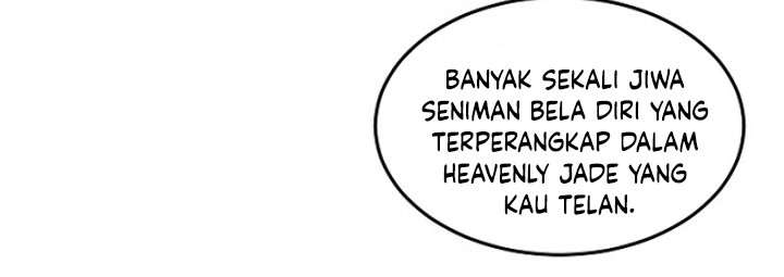 Halaman 59