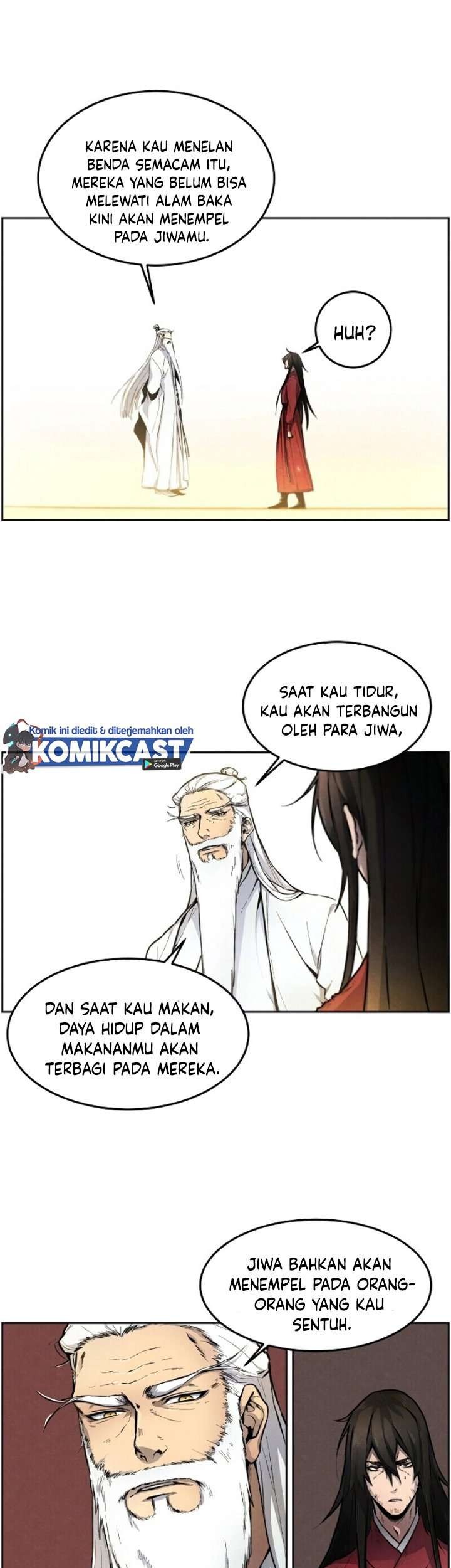 Halaman 60