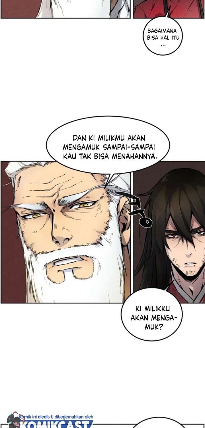 Halaman 61