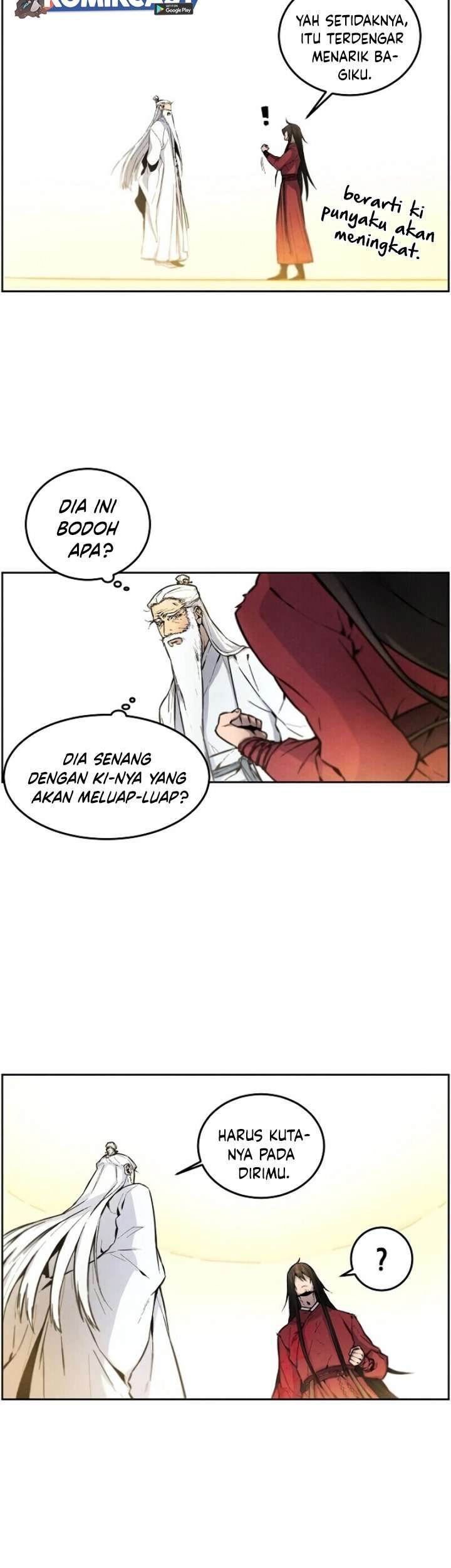 Halaman 62