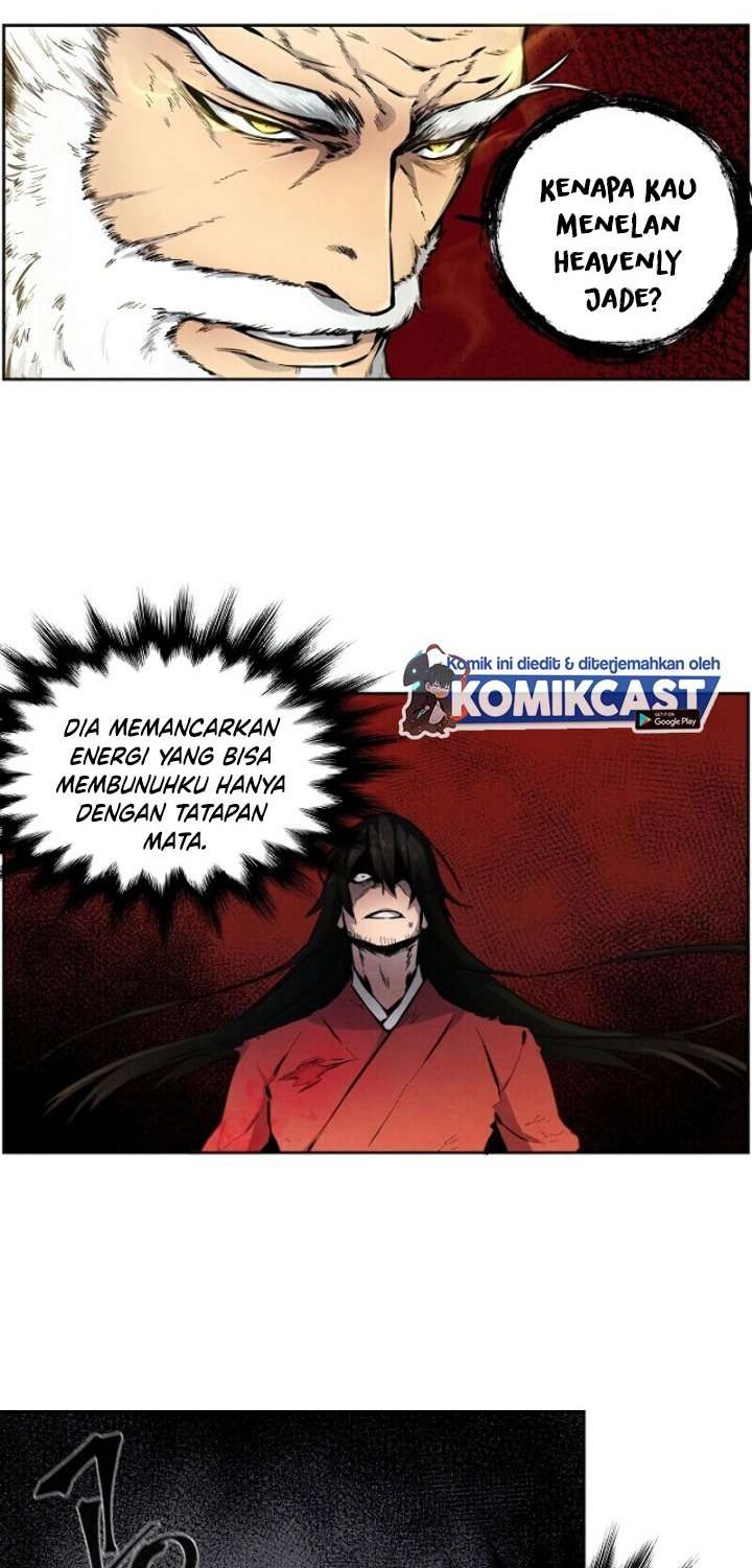Halaman 63