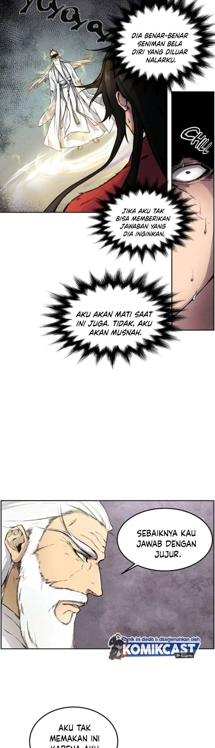 Halaman 64