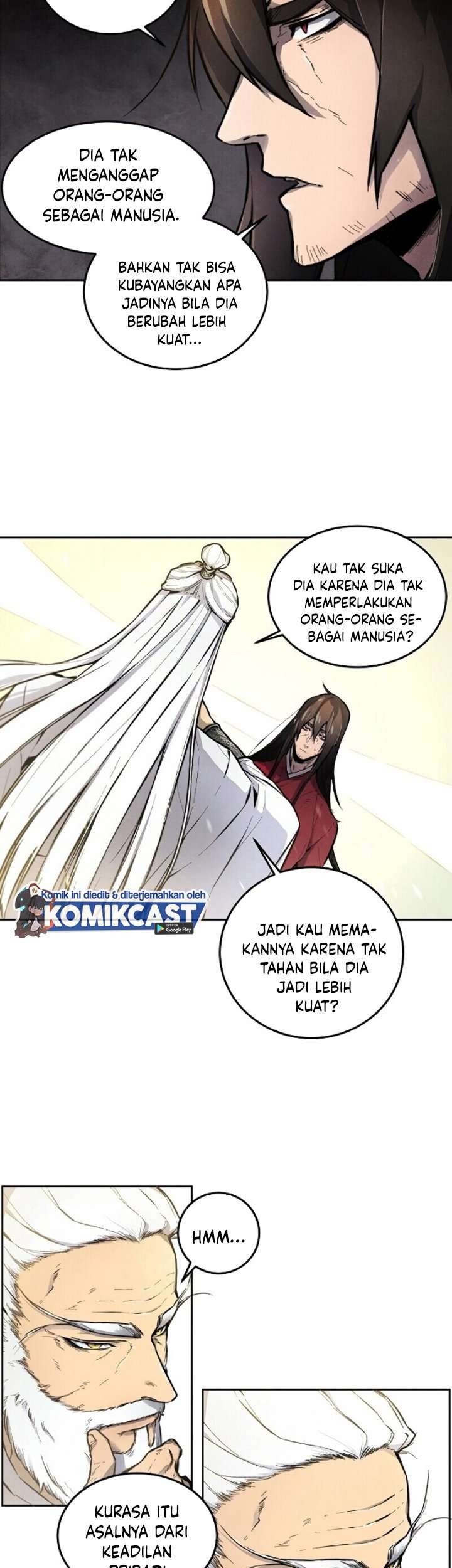 Halaman 66
