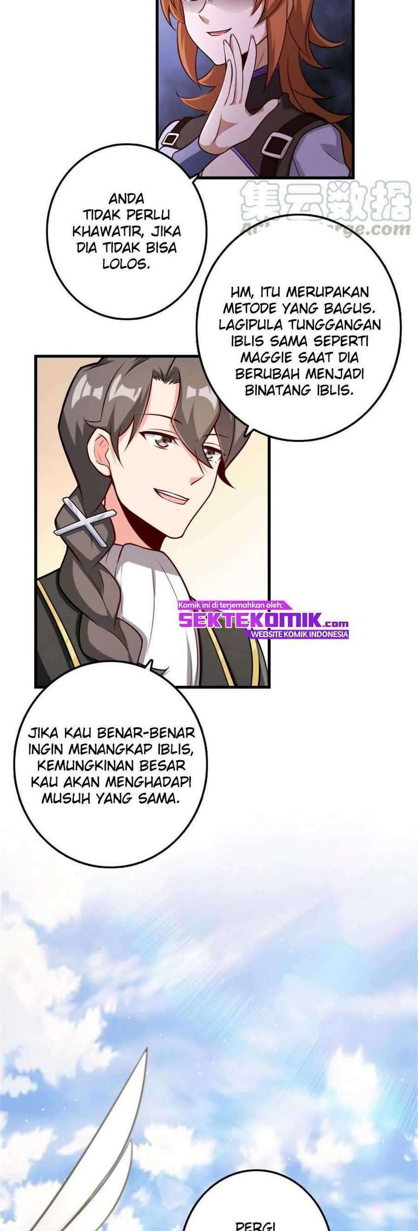 Halaman 18