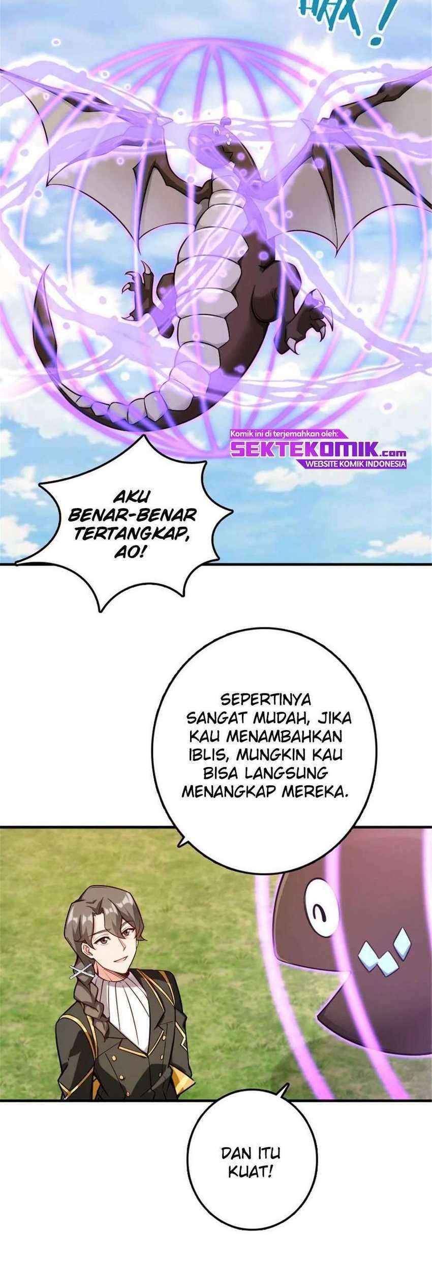 Halaman 26