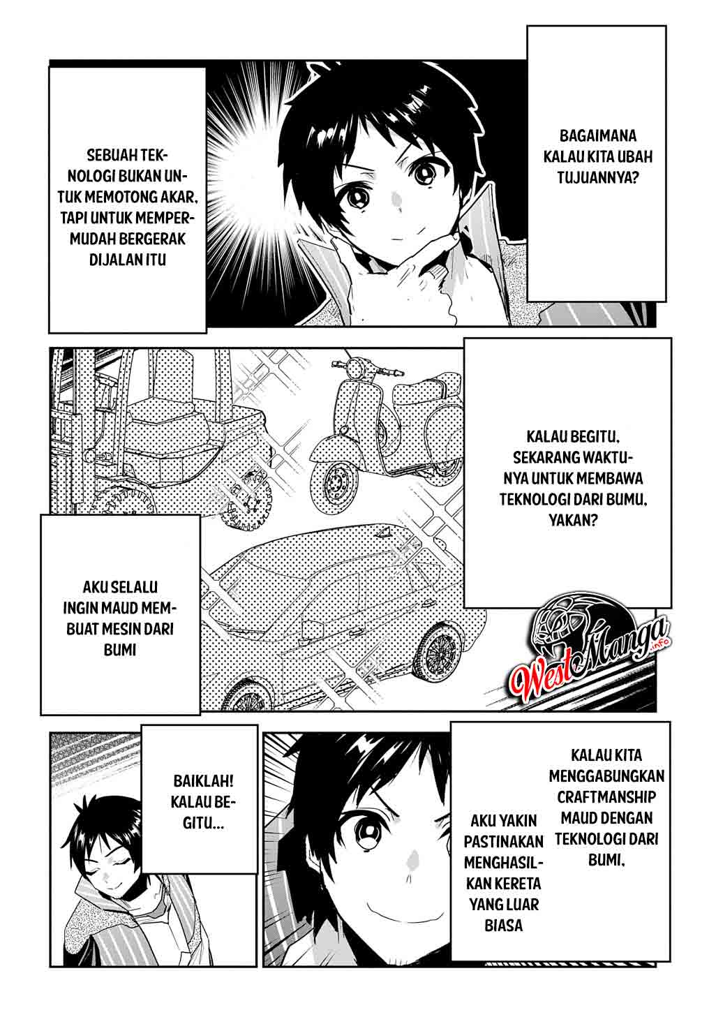 Halaman 10