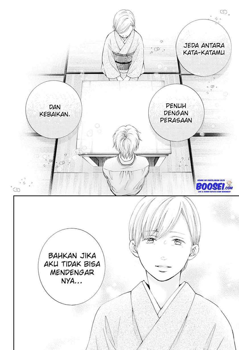 Halaman 59