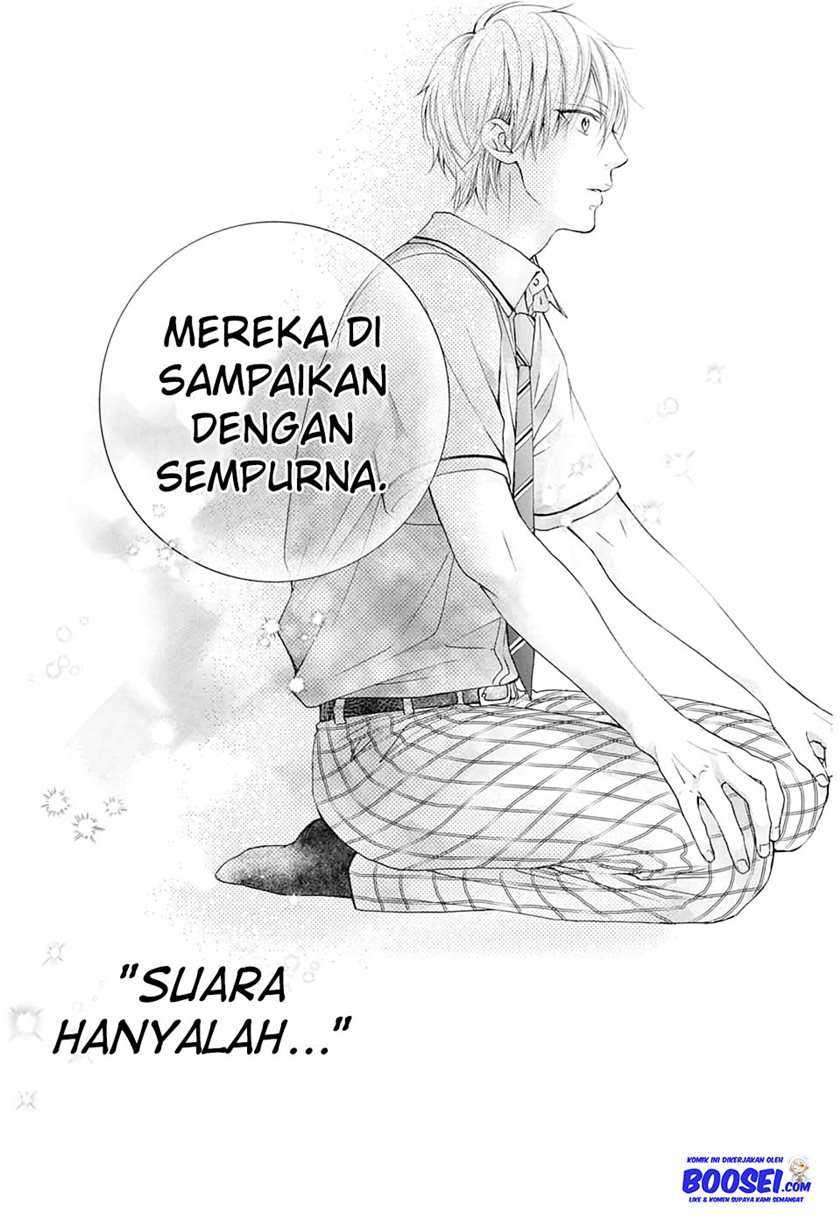 Halaman 60