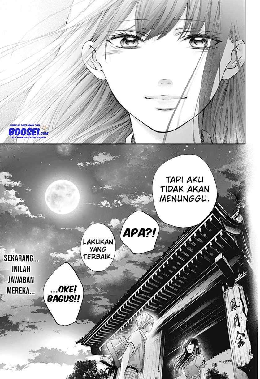 Halaman 66