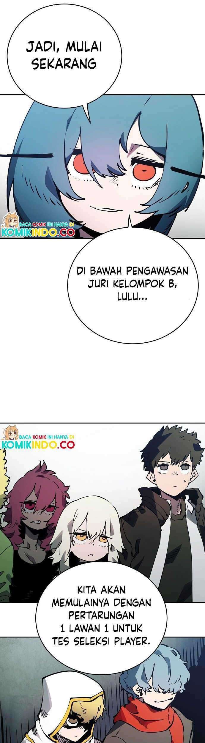 Halaman 26