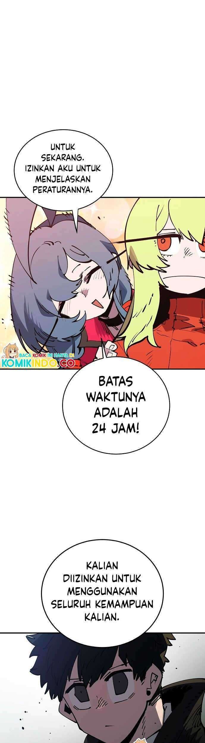 Halaman 28