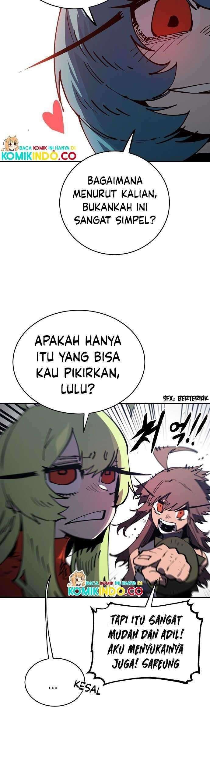 Halaman 30