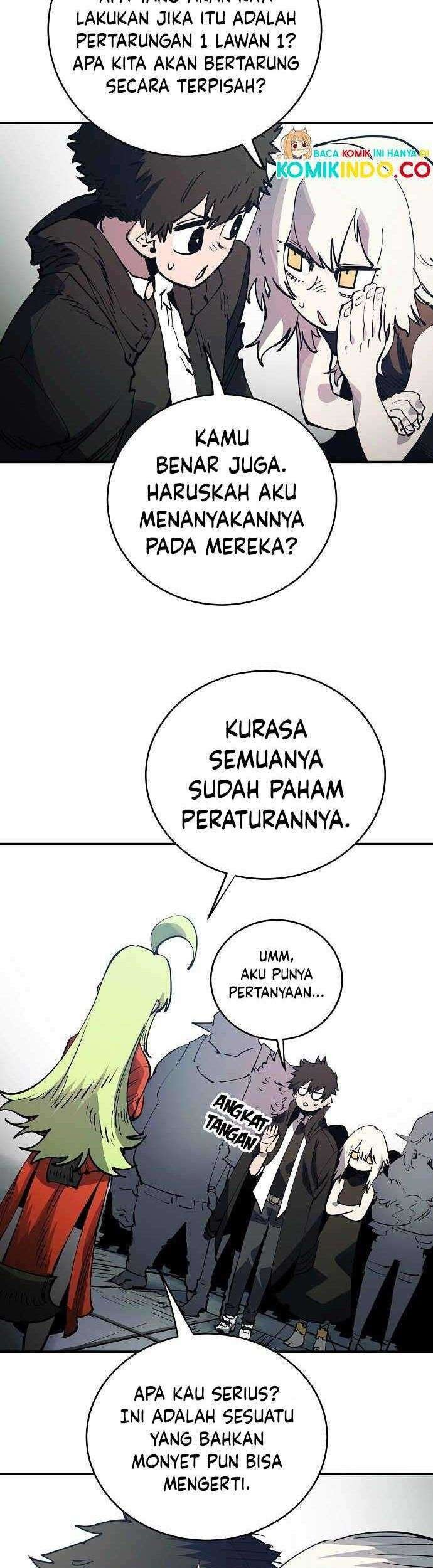 Halaman 32