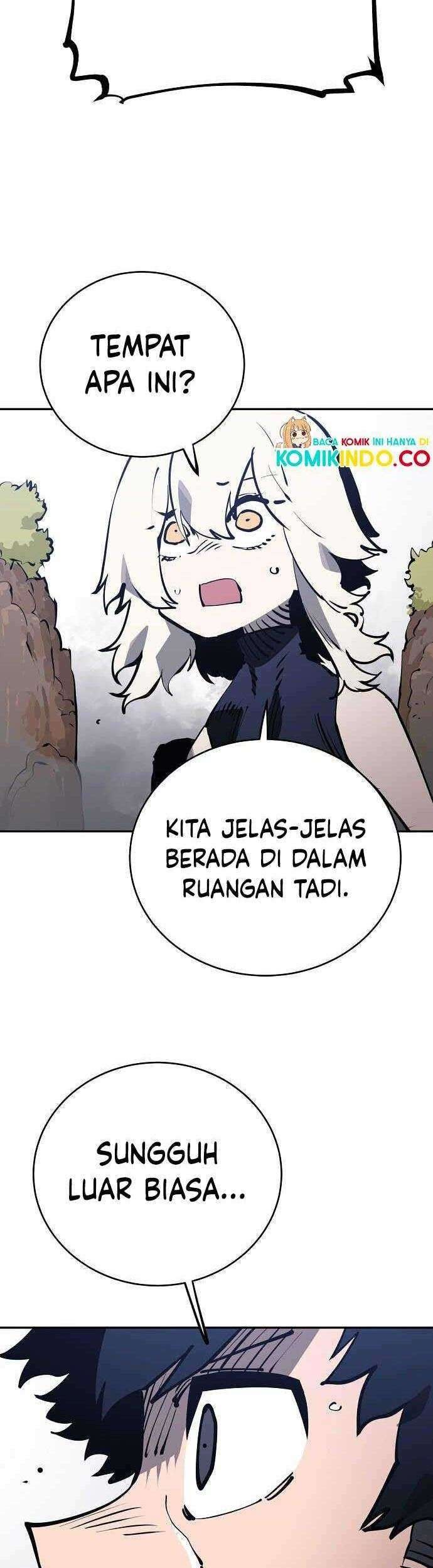 Halaman 42