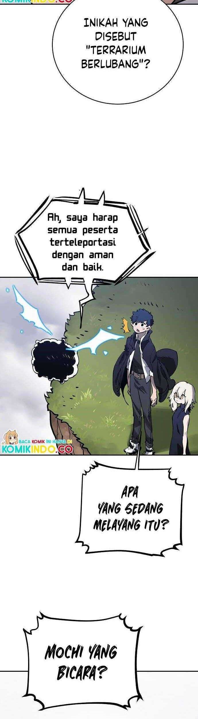 Halaman 44